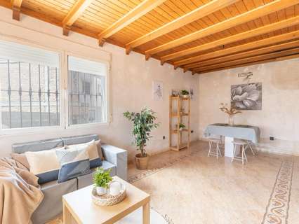 Casa en venta en Illora