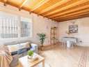 Casa en venta en Illora