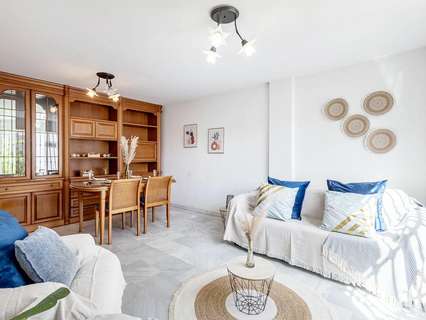 Casa en venta en Armilla