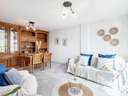 Casa en venta en Armilla