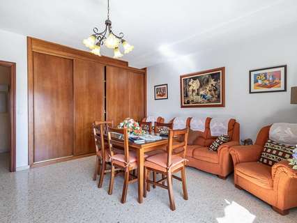 Piso en venta en Granada