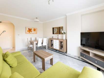 Piso en venta en Motril