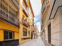 Piso en venta en Granada