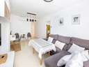 Apartamento en venta en La Zubia rebajado