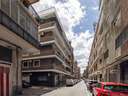 Piso en venta en Granada