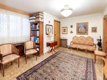 Piso en venta en Granada