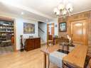 Casa en venta en Armilla