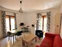 Apartamento en alquiler en Granada