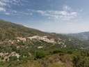 Dúplex en venta en Lentegí