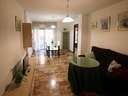 Piso en alquiler en Granada rebajado