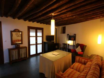 Estudio en alquiler en Granada