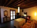 Estudio en alquiler en Granada