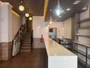 Local comercial en alquiler en Granada