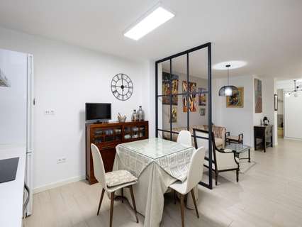 Piso en venta en Granada