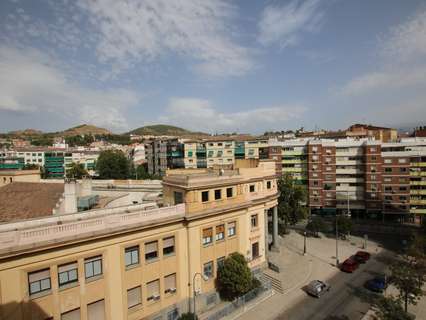 Estudio en alquiler en Granada