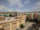 Estudio en alquiler en Granada
