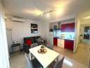 Apartamento en alquiler en Granada