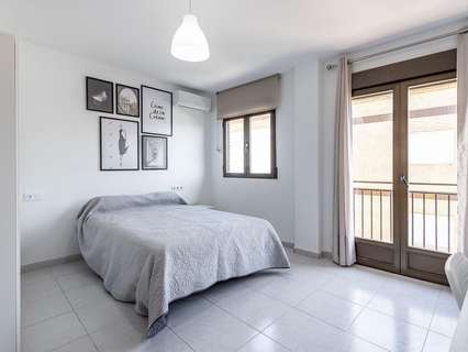 Piso en alquiler en Armilla