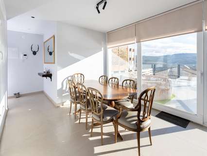 Apartamento en venta en Alhama de Granada