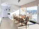Apartamento en venta en Alhama de Granada