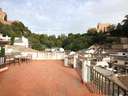 Apartamento en alquiler en Granada