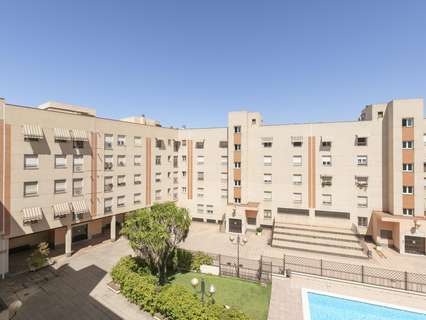 Piso en venta en Granada