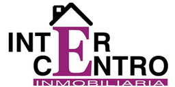 logo Inmobiliaria Intercentro