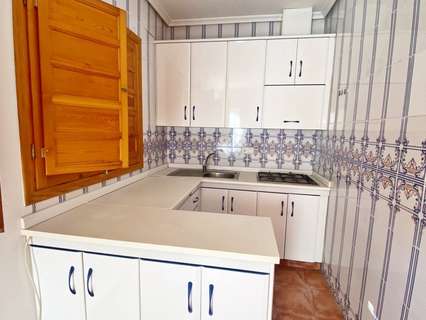 Casa en venta en Orihuela