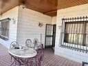 Chalet en venta en Orihuela rebajado