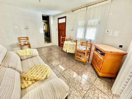 Casa en venta en Orihuela