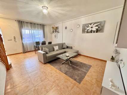 Chalet en venta en Orihuela