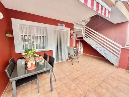 Casa en venta en Orihuela