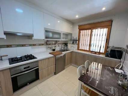 Casa en venta en Rafal