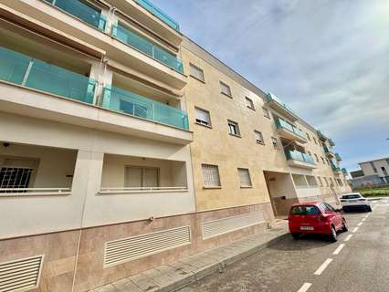 Piso en venta en Orihuela rebajado