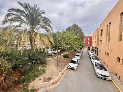 Casa en venta en Orihuela