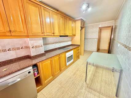 Casa en venta en Orihuela