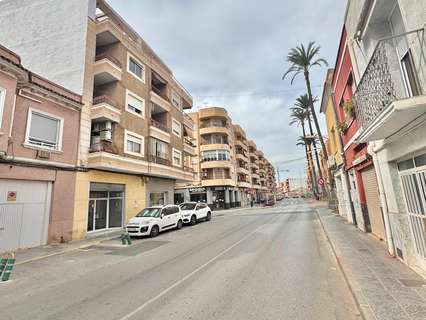 Casa en venta en Orihuela