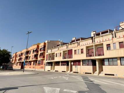 Casa en venta en Orihuela