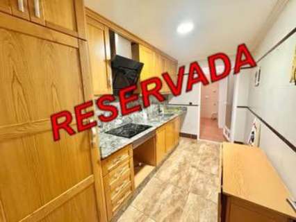 Casa en venta en Orihuela