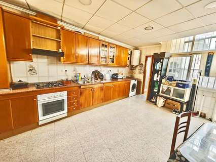 Casa en venta en Orihuela