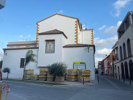 Local comercial en venta en Orihuela