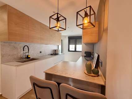 Ático en venta en Orihuela rebajado