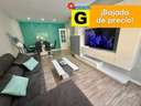 Piso en venta en Orihuela rebajado