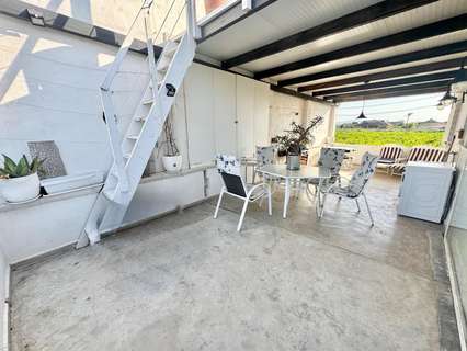 Casa en venta en Orihuela