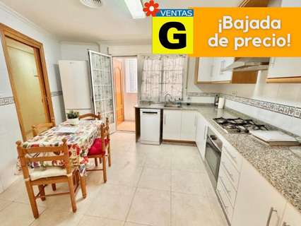 Piso en venta en Orihuela