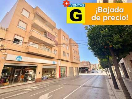 Piso en venta en Orihuela