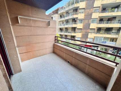 Piso en venta en Orihuela