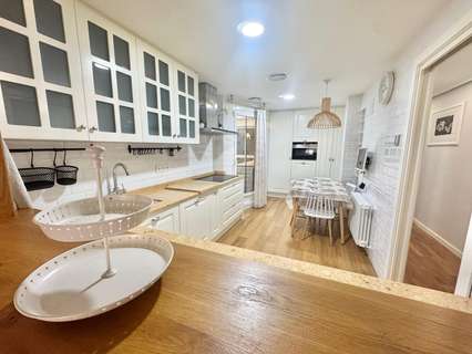 Piso en venta en Orihuela