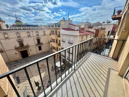 Piso en venta en Orihuela