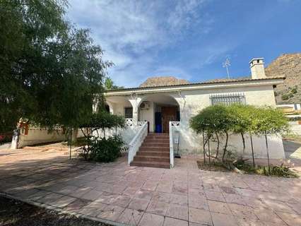 Casa en venta en Orihuela